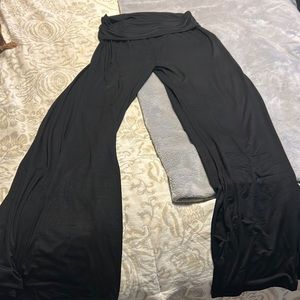 Venus pajama bottom pants